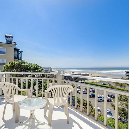 Far View Villa Lincoln City Dış mekan fotoğraf