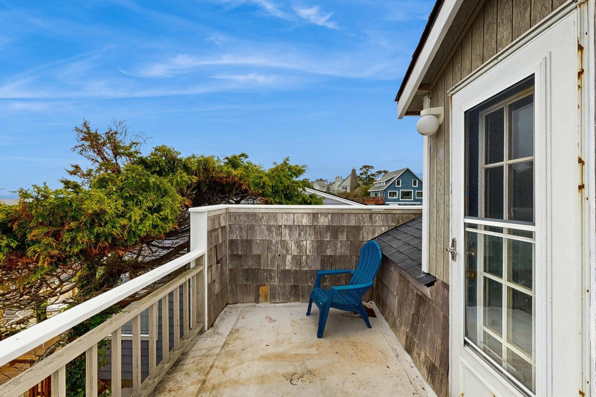 Far View Villa Lincoln City Dış mekan fotoğraf