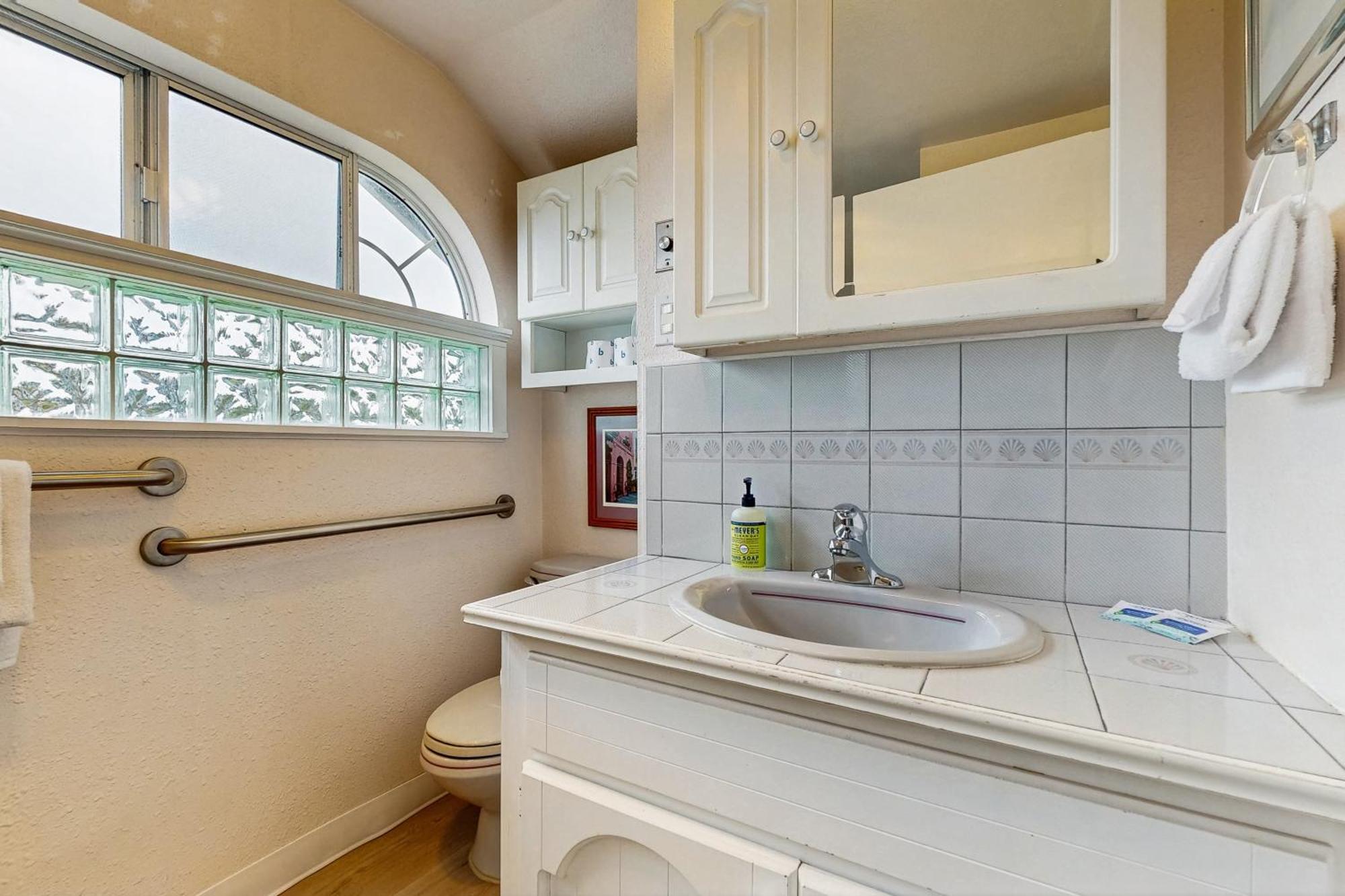 Far View Villa Lincoln City Dış mekan fotoğraf