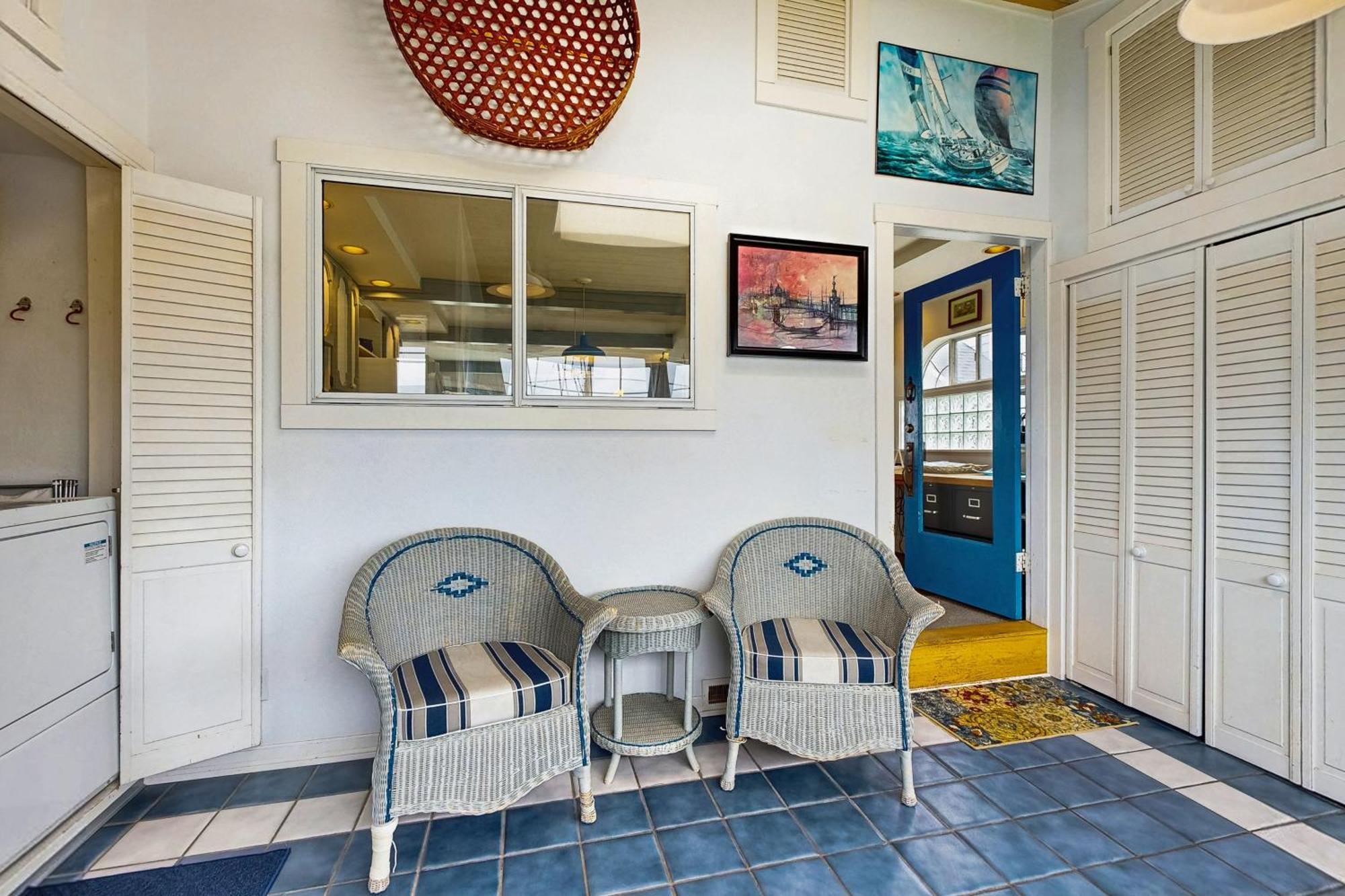 Far View Villa Lincoln City Dış mekan fotoğraf