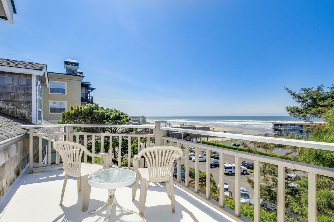 Far View Villa Lincoln City Dış mekan fotoğraf